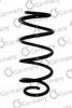 CS Germany 14.950.782 Coil Spring